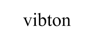 VIBTON