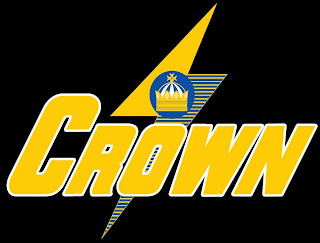 CROWN