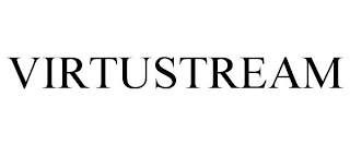 VIRTUSTREAM