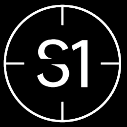 S1