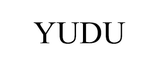 YUDU