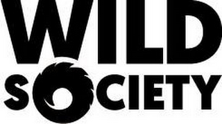 WILD SOCIETY