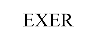 EXER