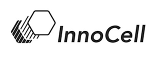 INNOCELL