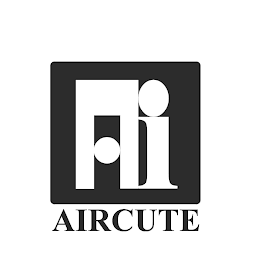 AI AIRCUTE