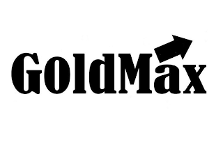 GOLDMAX