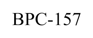 BPC-157