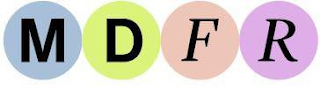 MDFR