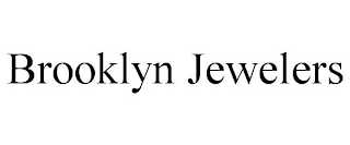BROOKLYN JEWELERS