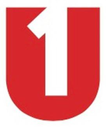 U1