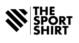 THE SPORT SHIRT