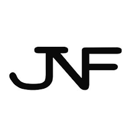 JNF