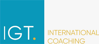 IGT. INTERNATIONAL COACHING