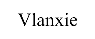 VLANXIE