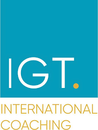 IGT. INTERNATIONAL COACHING