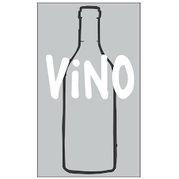 VINO