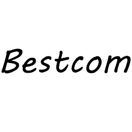 BESTCOM