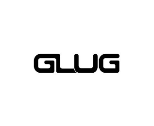 GLUG