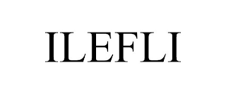 ILEFLI
