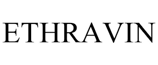 ETHRAVIN