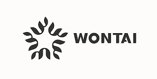 WONTAI