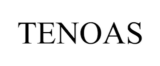 TENOAS