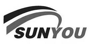 SUNYOU