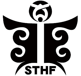 STHF