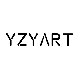 YZYART