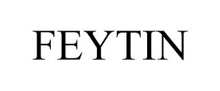 FEYTIN