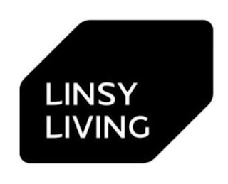 LINSY LIVING