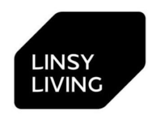 LINSY LIVING