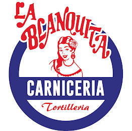 LA BLANQUITA CARNICERIA TORTILLERIA