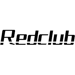 REDCLUB