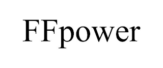 FFPOWER