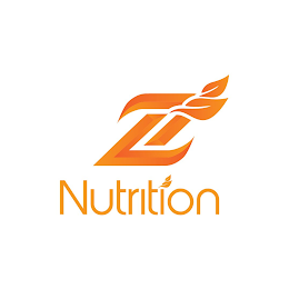 Z NUTRITION