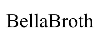 BELLABROTH