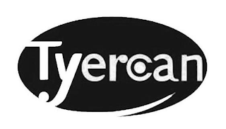 TYERCAN