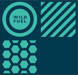 WILD FUEL