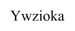 YWZIOKA