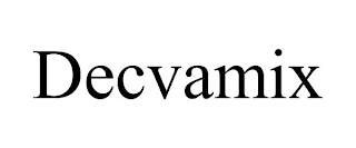 DECVAMIX