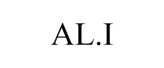 AL.I