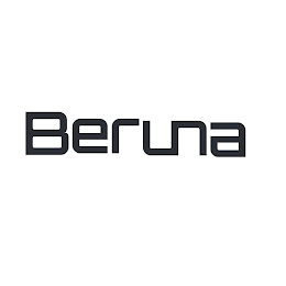 BERUNA