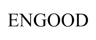 ENGOOD