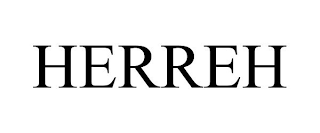 HERREH