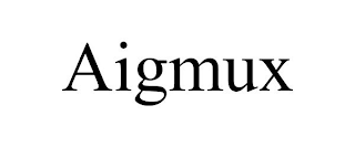 AIGMUX