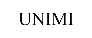 UNIMI