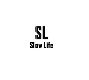 SL SLOW LIFE