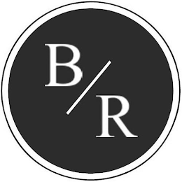 B/R