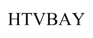 HTVBAY